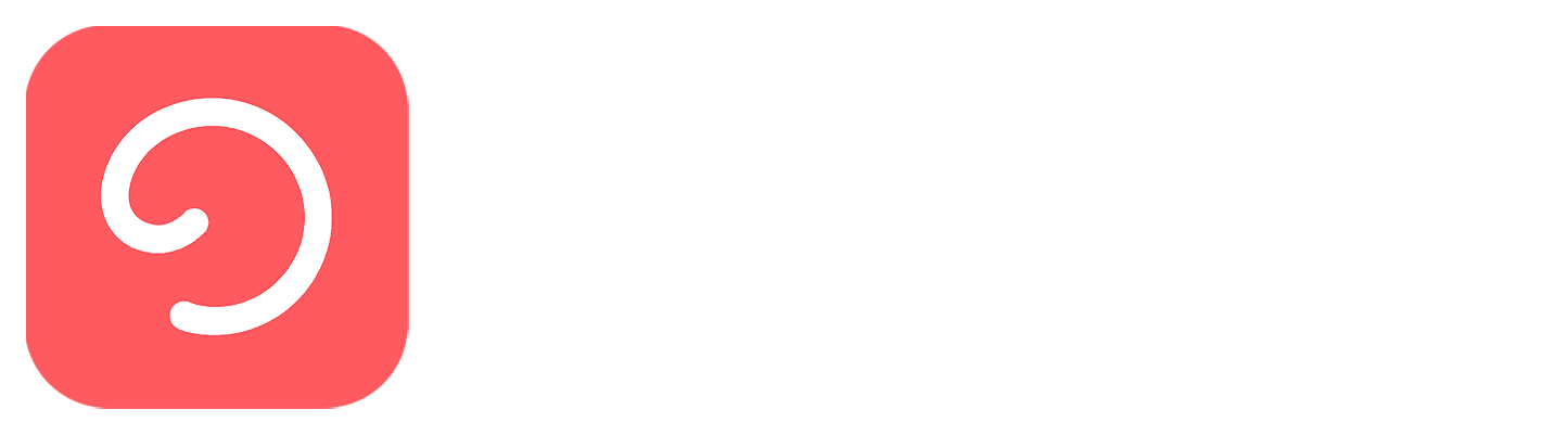 Diwido